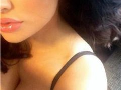 Anunturi escorte sexy: AntonIa Super-sexi Revenire in orasul tau poze reale