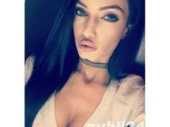 Anunturi escorte sexy: Dristor noua pe site poze 100 reale kiss